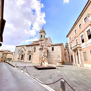 Antico Borgo Appartamento